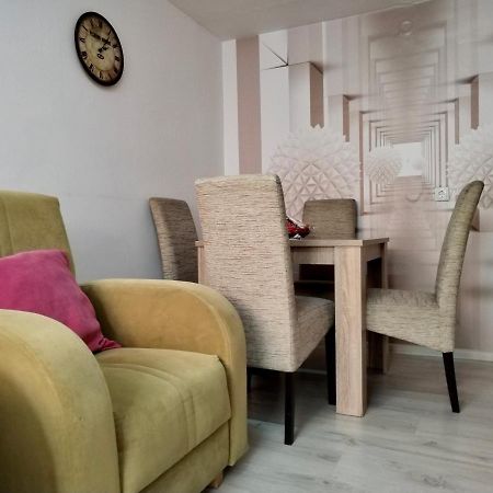 Central Location For You Beograd Ngoại thất bức ảnh