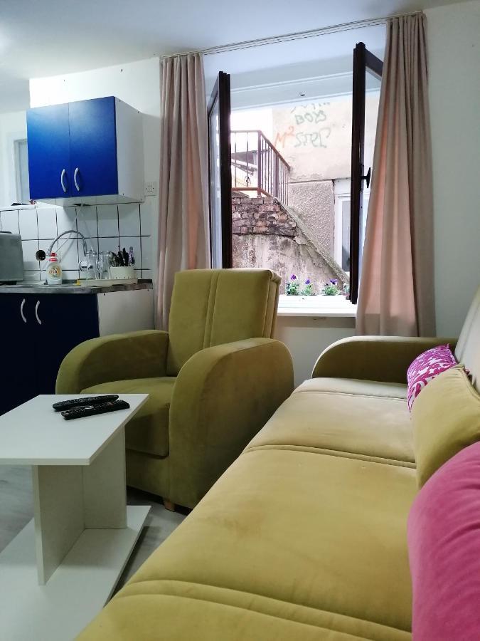 Central Location For You Beograd Ngoại thất bức ảnh