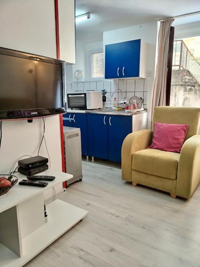 Central Location For You Beograd Ngoại thất bức ảnh